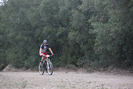 Rando VTT de Tresserre - IMG_7668.jpg - biking66.com