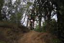 Rando VTT de Tresserre - IMG_7676.jpg - biking66.com