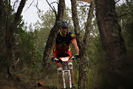 Rando VTT de Tresserre - IMG_7683.jpg - biking66.com