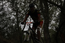 Rando VTT de Tresserre - IMG_7684.jpg - biking66.com