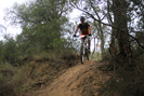 Rando VTT de Tresserre - IMG_7685.jpg - biking66.com