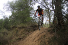 Rando VTT de Tresserre - IMG_7686.jpg - biking66.com
