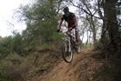 Rando VTT de Tresserre - IMG_7687.jpg - biking66.com