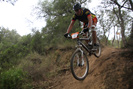 Rando VTT de Tresserre - IMG_7688.jpg - biking66.com