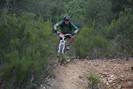 Rando VTT de Tresserre - IMG_7696.jpg - biking66.com