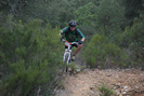 Rando VTT de Tresserre - IMG_7697.jpg - biking66.com