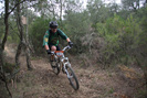 Rando VTT de Tresserre - IMG_7699.jpg - biking66.com