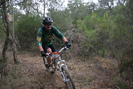 Rando VTT de Tresserre - IMG_7700.jpg - biking66.com