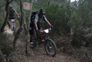 Rando VTT de Tresserre - IMG_7706.jpg - biking66.com