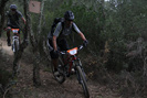 Rando VTT de Tresserre - IMG_7707.jpg - biking66.com