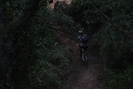 Rando VTT de Tresserre - IMG_7717.jpg - biking66.com