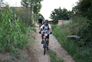 Rando VTT de Tresserre - JMG_7651.jpg - biking66.com