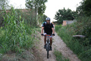 Rando VTT de Tresserre - JMG_7653.jpg - biking66.com