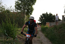 Rando VTT de Tresserre - JMG_7661.jpg - biking66.com