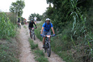 Rando VTT de Tresserre - JMG_7664.jpg - biking66.com
