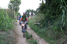 Rando VTT de Tresserre - JMG_7667.jpg - biking66.com