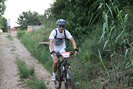 Rando VTT de Tresserre - JMG_7673.jpg - biking66.com