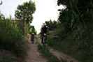 Rando VTT de Tresserre - JMG_7681.jpg - biking66.com