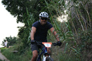 Rando VTT de Tresserre - JMG_7683.jpg - biking66.com