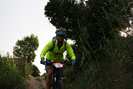 Rando VTT de Tresserre - JMG_7685.jpg - biking66.com