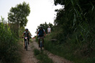 Rando VTT de Tresserre - JMG_7689.jpg - biking66.com