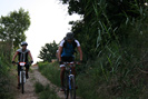 Rando VTT de Tresserre - JMG_7690.jpg - biking66.com