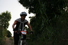 Rando VTT de Tresserre - JMG_7692.jpg - biking66.com