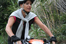 Rando VTT de Tresserre - JMG_7694.jpg - biking66.com