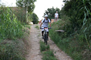 Rando VTT de Tresserre - JMG_7696.jpg - biking66.com