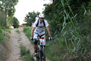 Rando VTT de Tresserre - JMG_7697.jpg - biking66.com