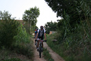 Rando VTT de Tresserre - JMG_7701.jpg - biking66.com