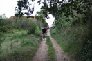 Rando VTT de Tresserre - JMG_7708.jpg - biking66.com