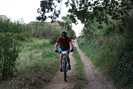 Rando VTT de Tresserre - JMG_7712.jpg - biking66.com