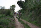 Rando VTT de Tresserre - JMG_7716.jpg - biking66.com