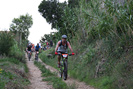 Rando VTT de Tresserre - JMG_7717.jpg - biking66.com
