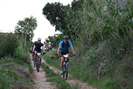 Rando VTT de Tresserre - JMG_7719.jpg - biking66.com