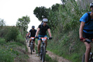 Rando VTT de Tresserre - JMG_7720.jpg - biking66.com