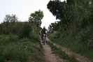 Rando VTT de Tresserre - JMG_7722.jpg - biking66.com