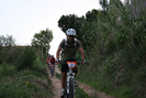 Rando VTT de Tresserre - JMG_7723.jpg - biking66.com