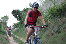Rando VTT de Tresserre - JMG_7725.jpg - biking66.com