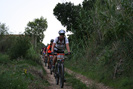 Rando VTT de Tresserre - JMG_7726.jpg - biking66.com