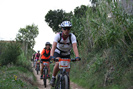 Rando VTT de Tresserre - JMG_7727.jpg - biking66.com