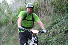 Rando VTT de Tresserre - JMG_7734.jpg - biking66.com
