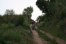 Rando VTT de Tresserre - JMG_7736.jpg - biking66.com