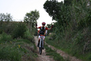 Rando VTT de Tresserre - JMG_7737.jpg - biking66.com