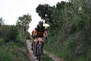 Rando VTT de Tresserre - JMG_7739.jpg - biking66.com