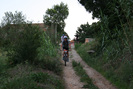 Rando VTT de Tresserre - JMG_7748.jpg - biking66.com