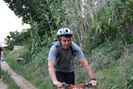 Rando VTT de Tresserre - JMG_7750.jpg - biking66.com