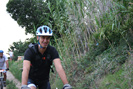 Rando VTT de Tresserre - JMG_7752.jpg - biking66.com