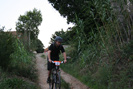 Rando VTT de Tresserre - JMG_7756.jpg - biking66.com